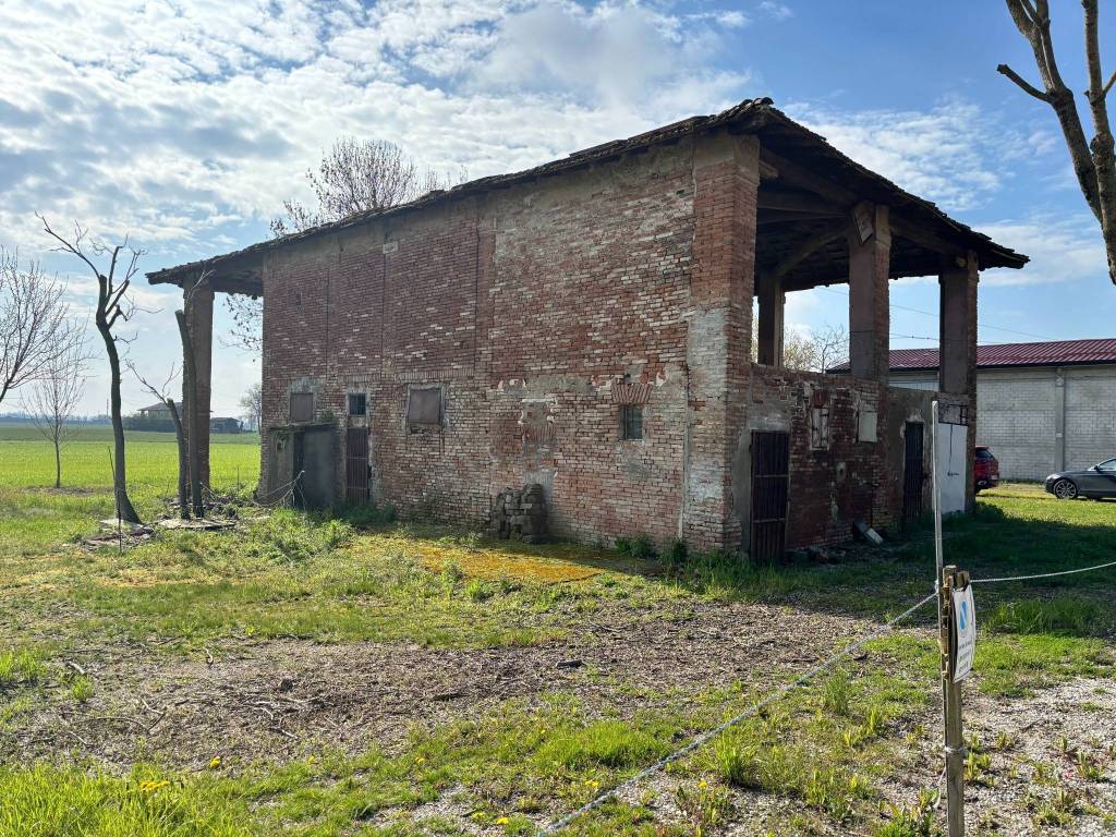 immagine annuncio 2 di 3