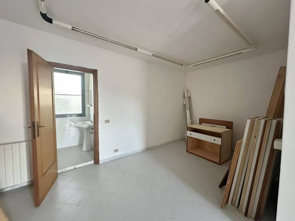 immagine annuncio 1 di 3