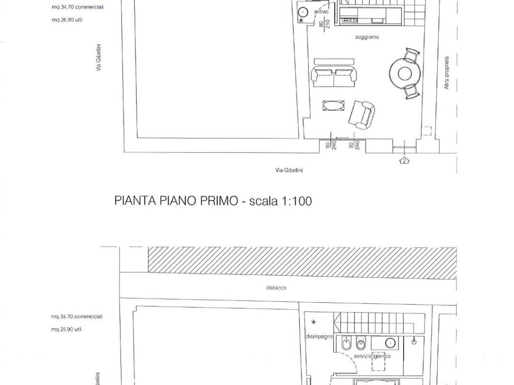 immagine annuncio 3 di 5