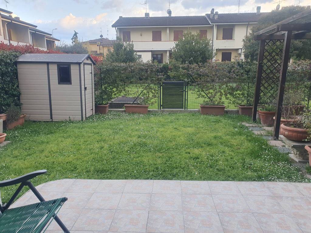 immagine annuncio 2 di 5