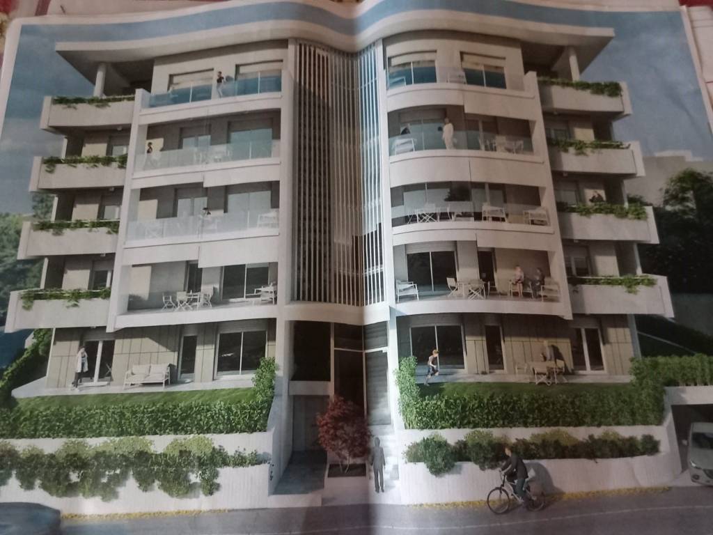 immagine annuncio 1 di 2