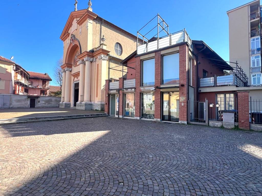 immagine annuncio 1 di 5