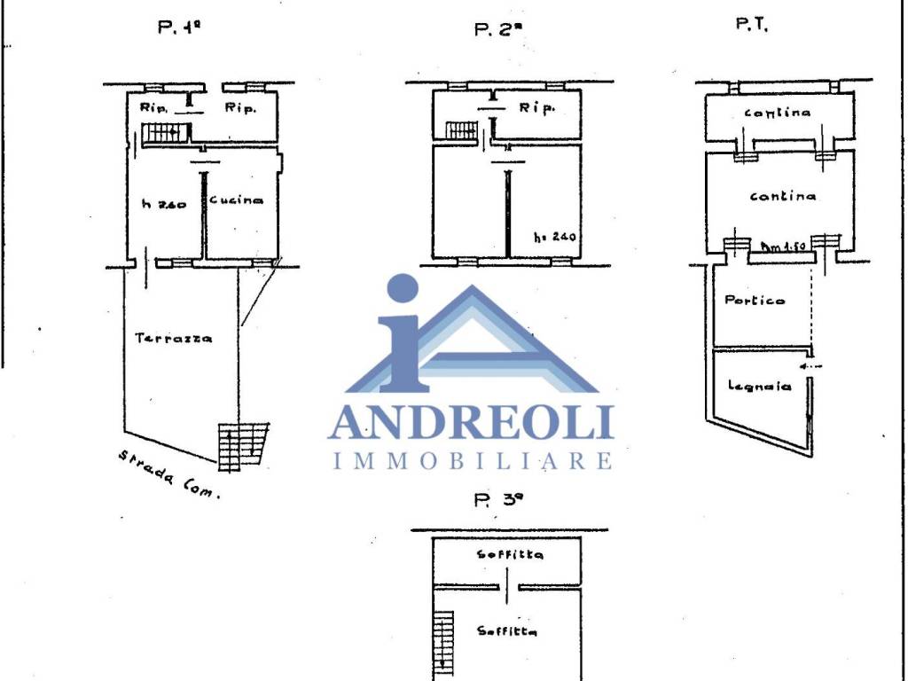 immagine annuncio 3 di 5