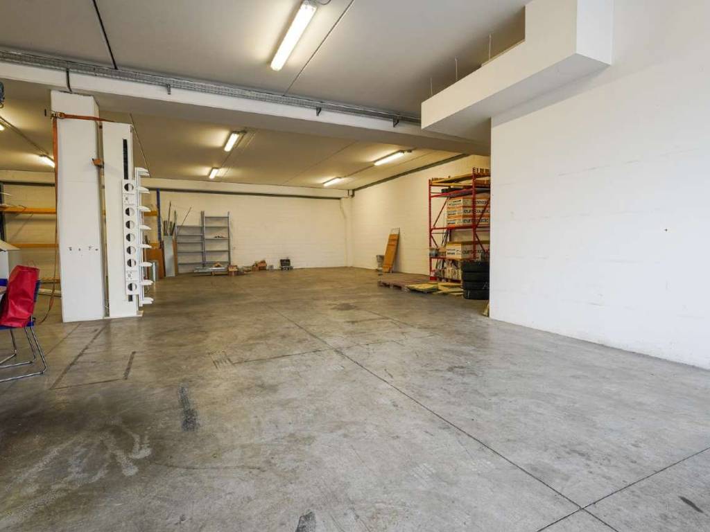 immagine annuncio 2 di 5