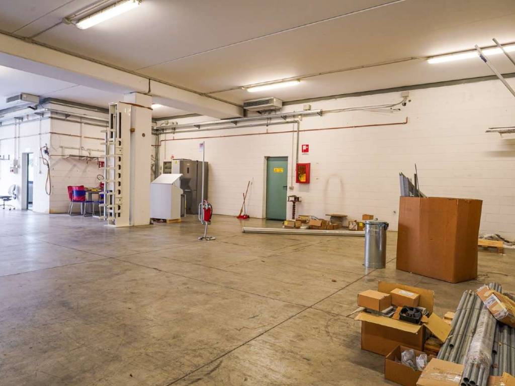 immagine annuncio 3 di 5