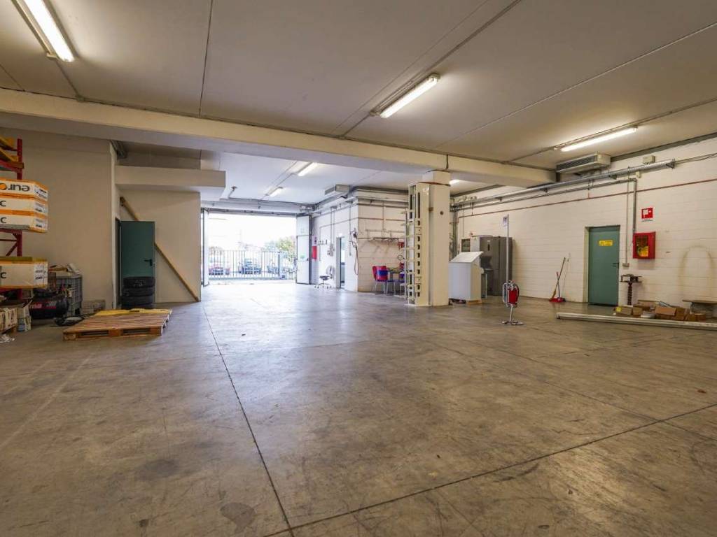 immagine annuncio 4 di 5