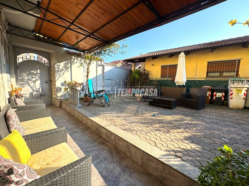 immagine annuncio 4 di 5