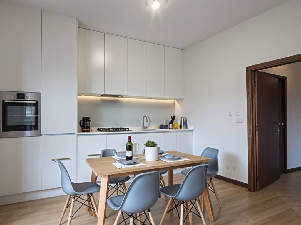 immagine annuncio 1 di 5