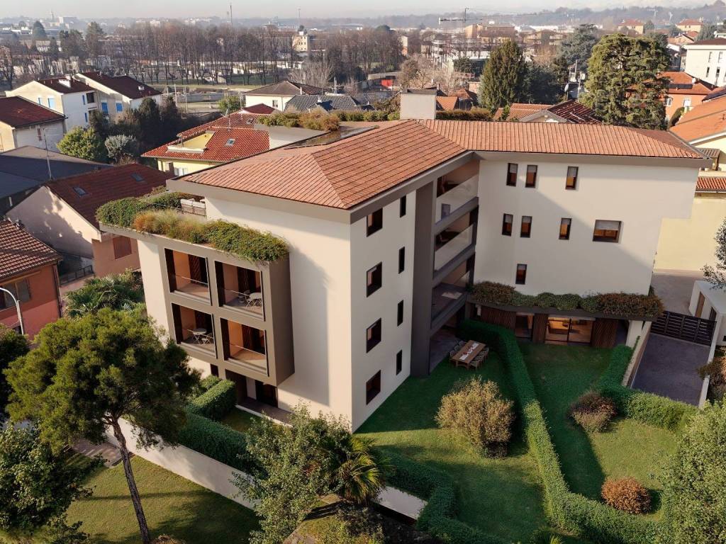 immagine annuncio 3 di 4