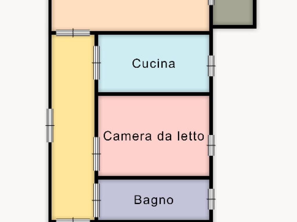 immagine annuncio 2 di 5