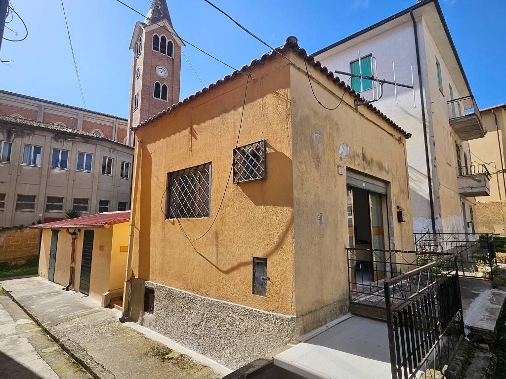 immagine annuncio 3 di 5