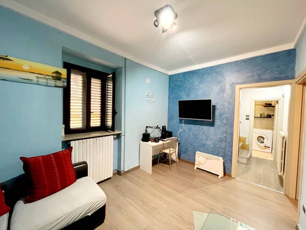 immagine annuncio 3 di 5