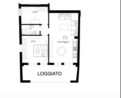 immagine annuncio 2 di 5