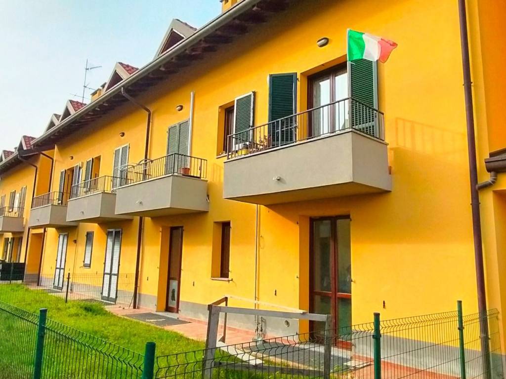 immagine annuncio 2 di 5