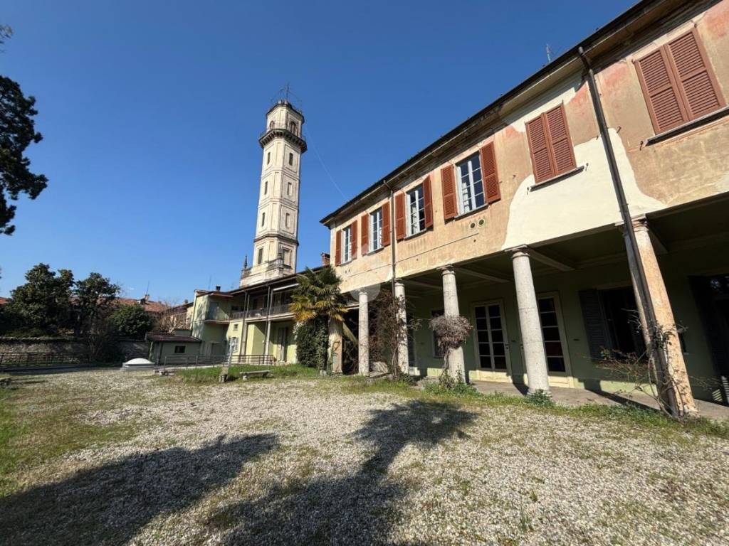 immagine annuncio 3 di 5