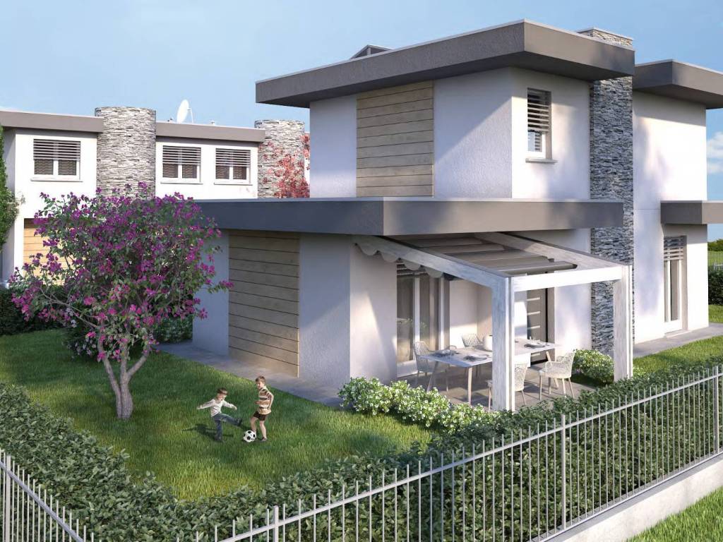 immagine annuncio 4 di 5