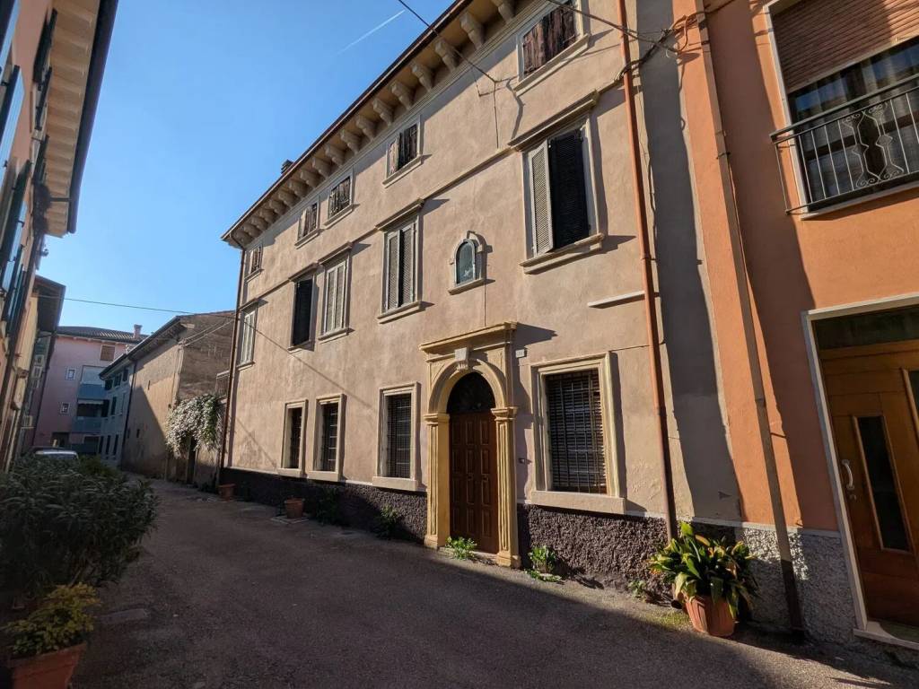 immagine annuncio 3 di 5