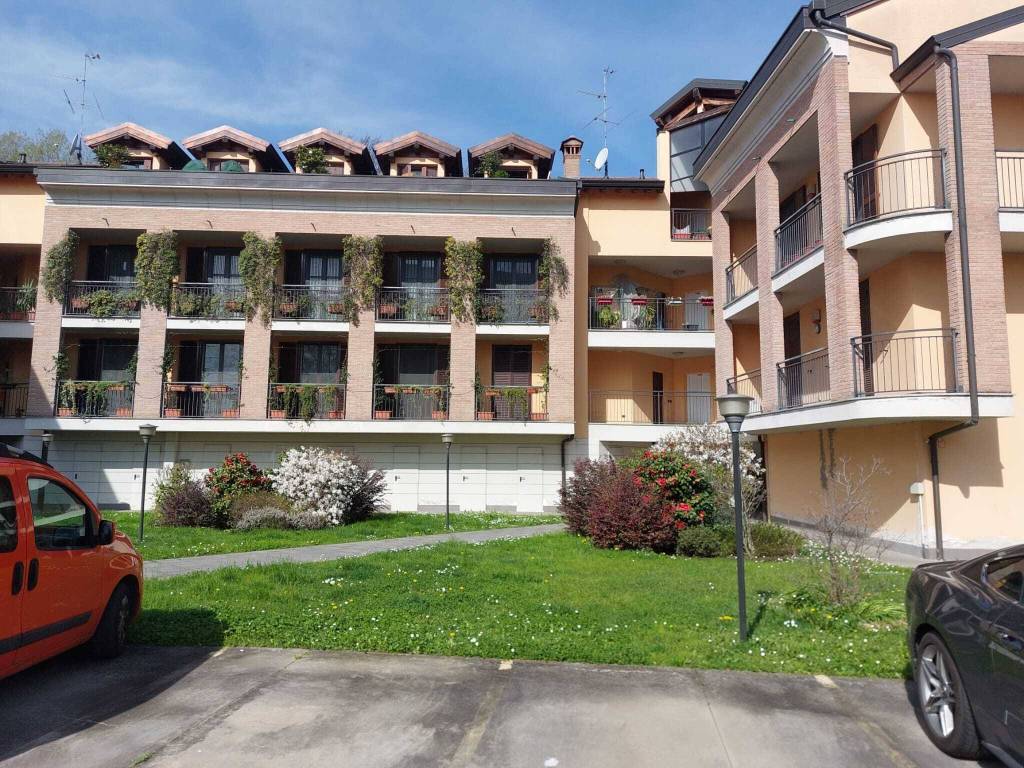 immagine annuncio 1 di 5