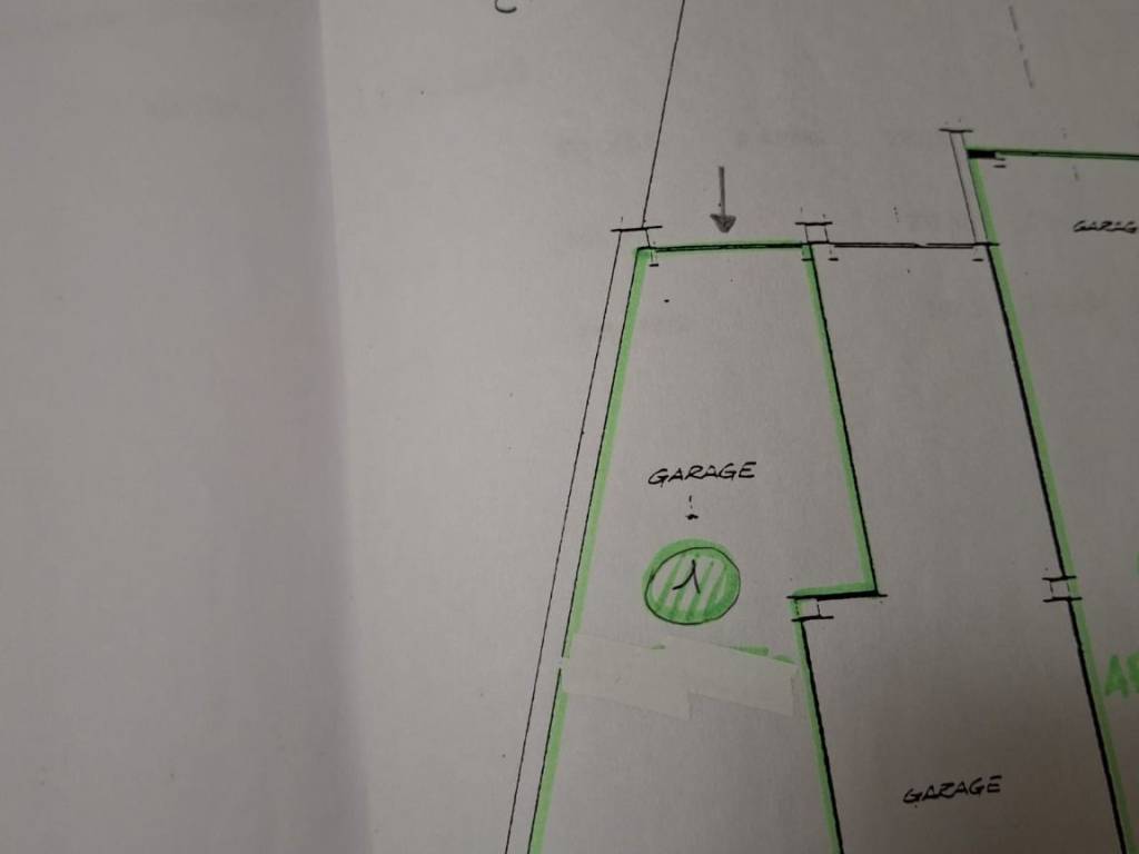 immagine annuncio 3 di 4