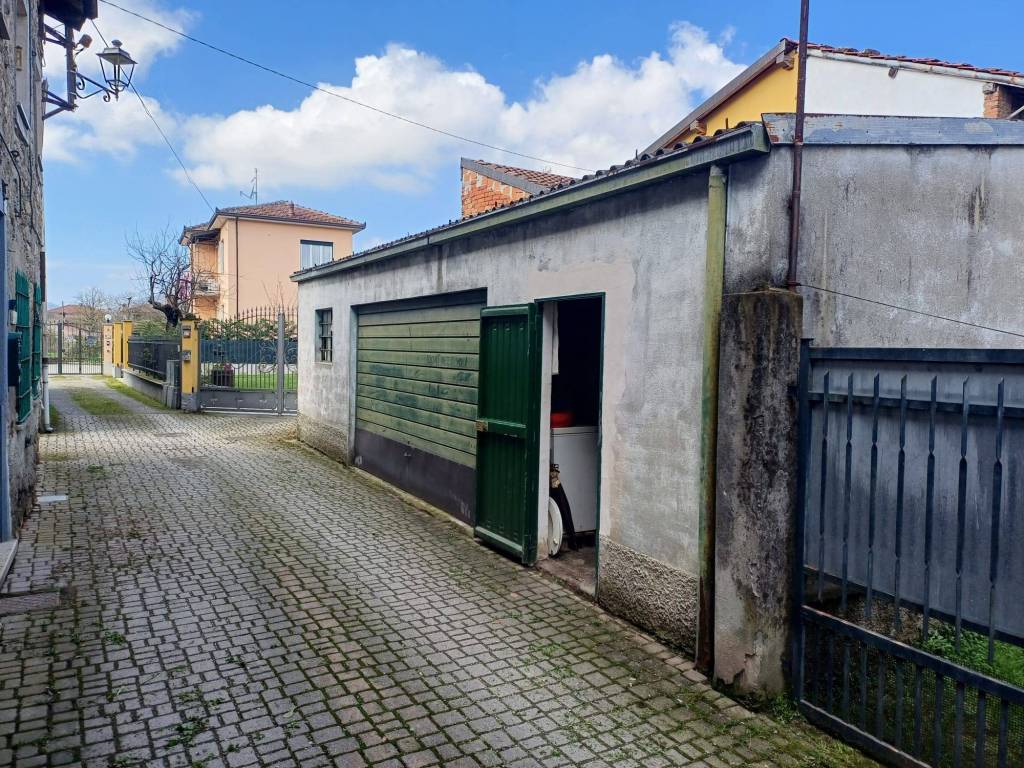 immagine annuncio 4 di 5