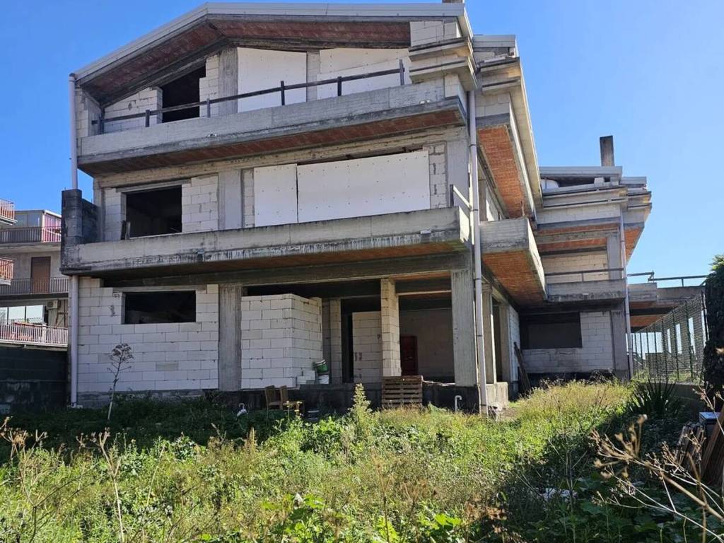 immagine annuncio 2 di 3
