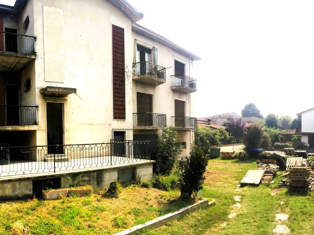 immagine annuncio 1 di 5