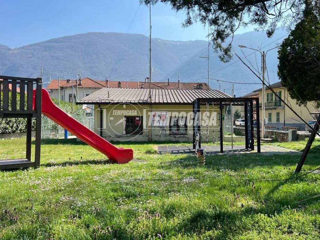 immagine annuncio 2 di 5