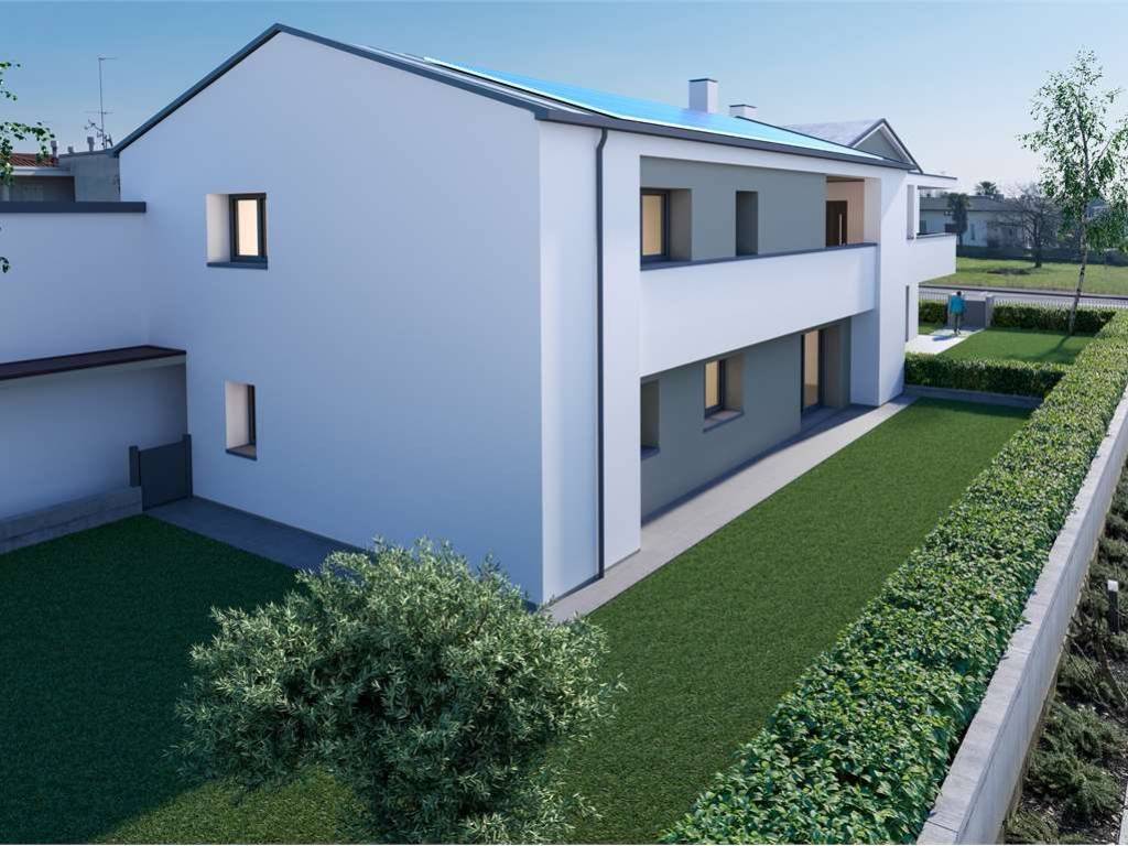 immagine annuncio 1 di 4