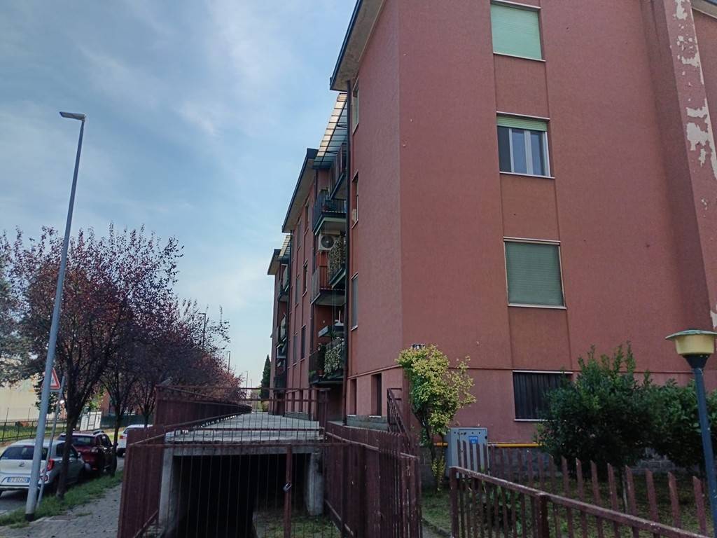 immagine annuncio 2 di 5