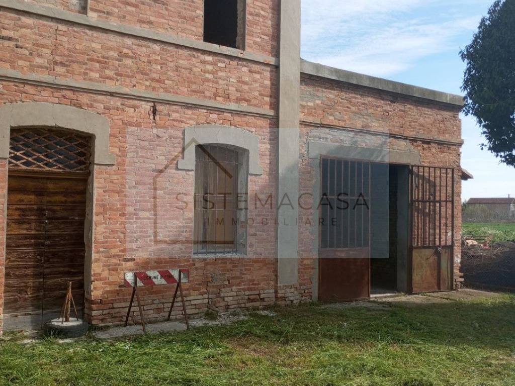 immagine annuncio 1 di 3