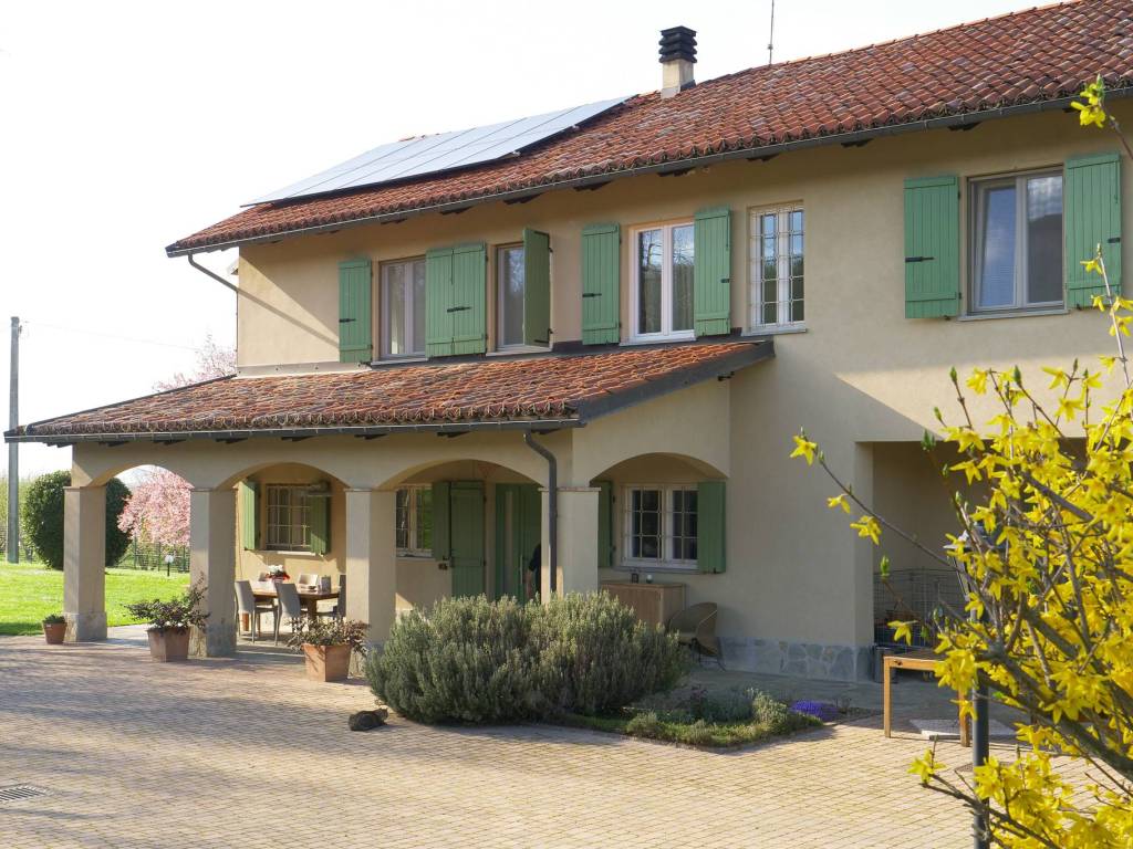 immagine annuncio 3 di 5