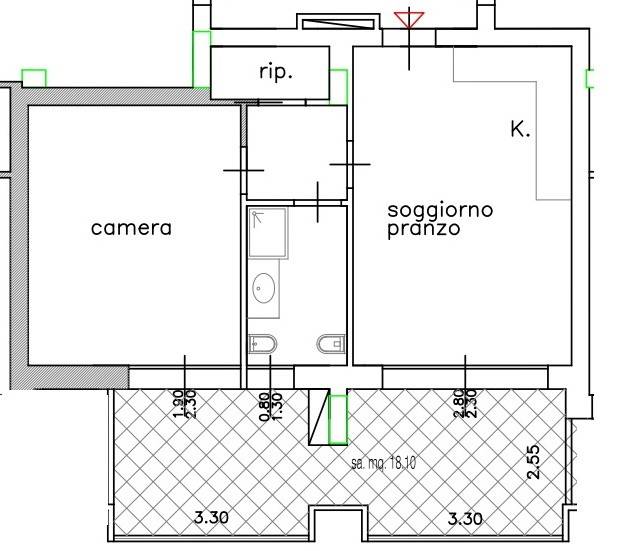 immagine annuncio 1 di 4