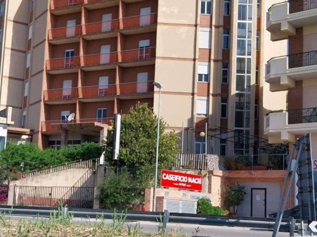 immagine annuncio 1 di 3