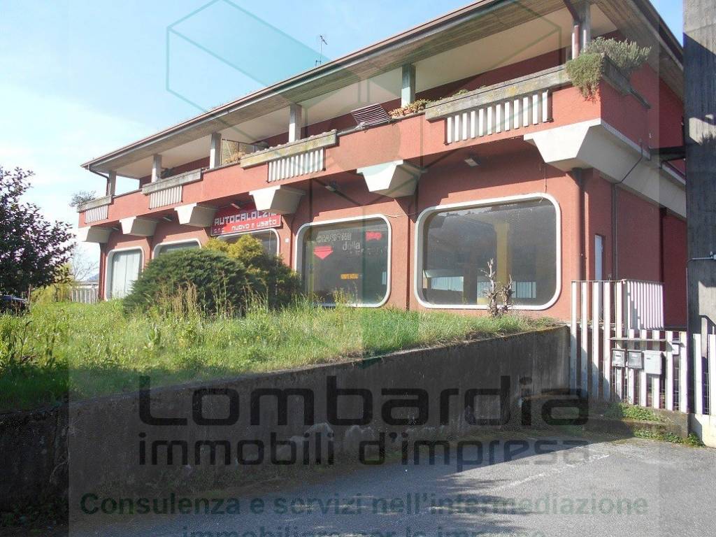 immagine annuncio 1 di 5