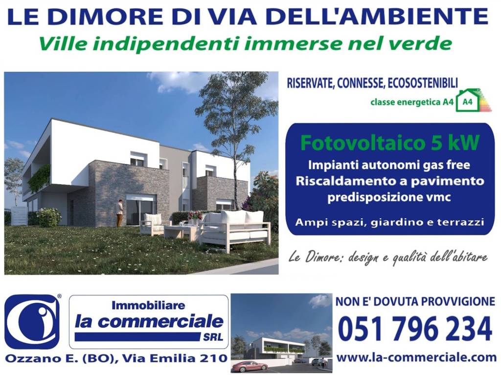 immagine annuncio 3 di 5