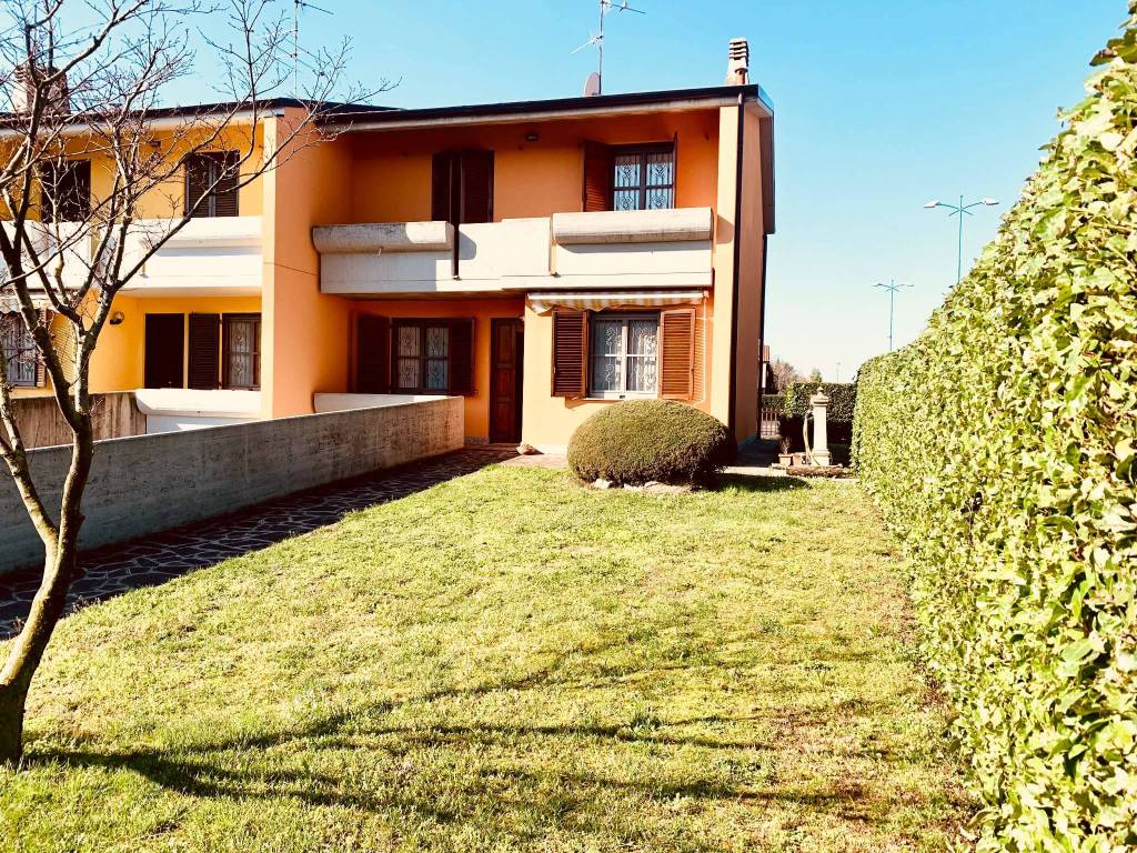 immagine annuncio 2 di 5
