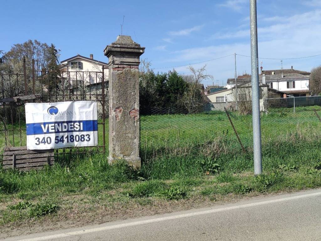 immagine annuncio 1 di 2