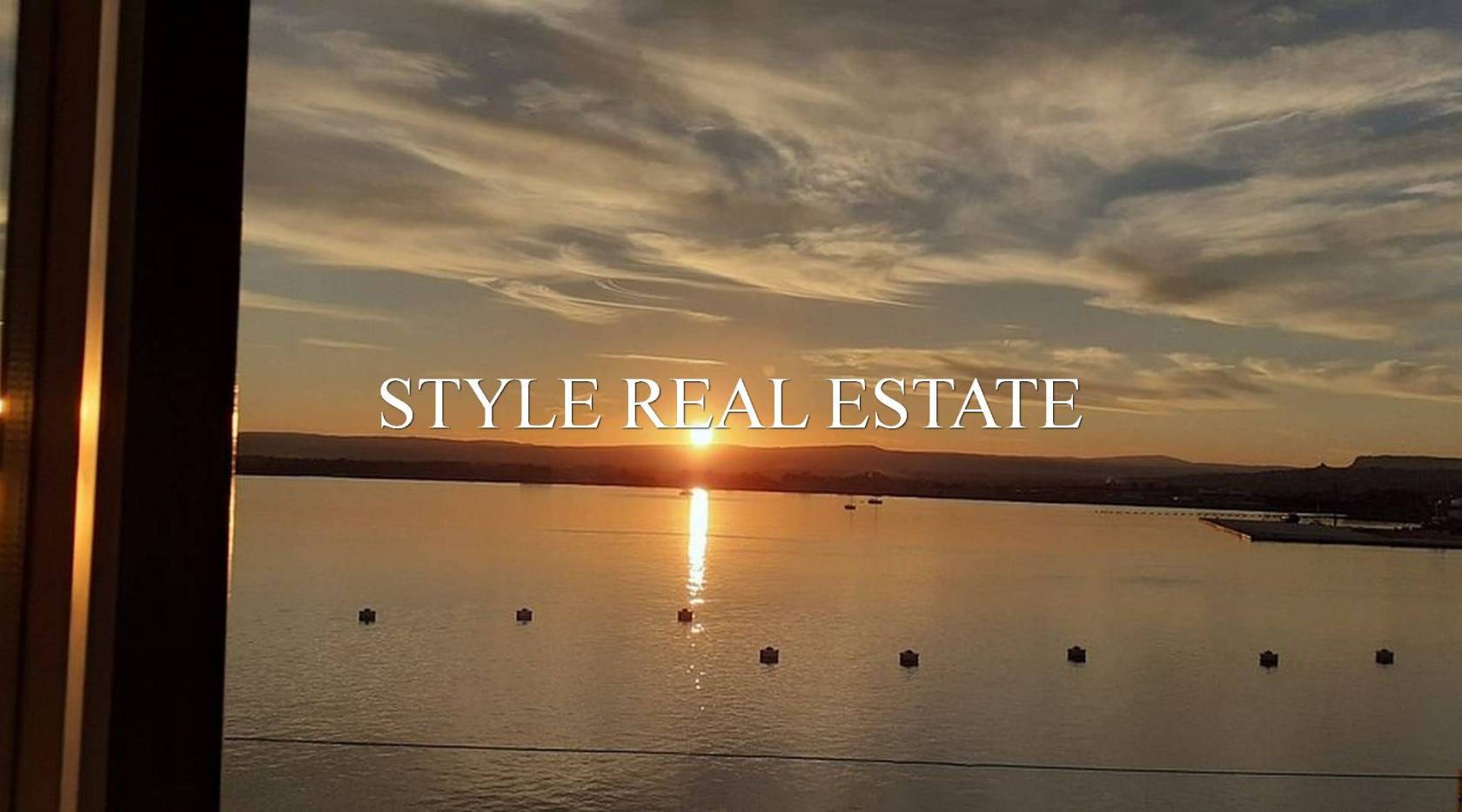 Appartamento via delle Carceri Vecchie, Ortigia, Siracusa - Photo 5