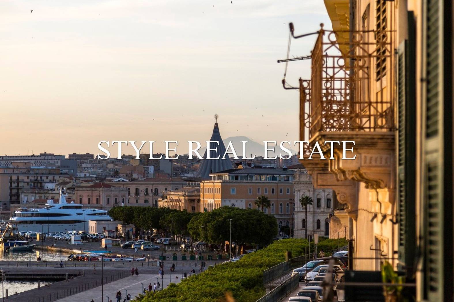 Appartamento via delle Carceri Vecchie, Ortigia, Siracusa - Photo 38