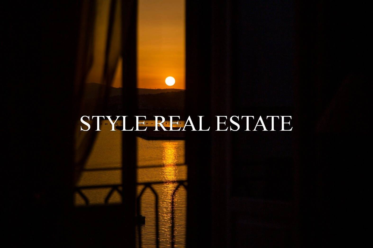 Appartamento via delle Carceri Vecchie, Ortigia, Siracusa - Photo 35