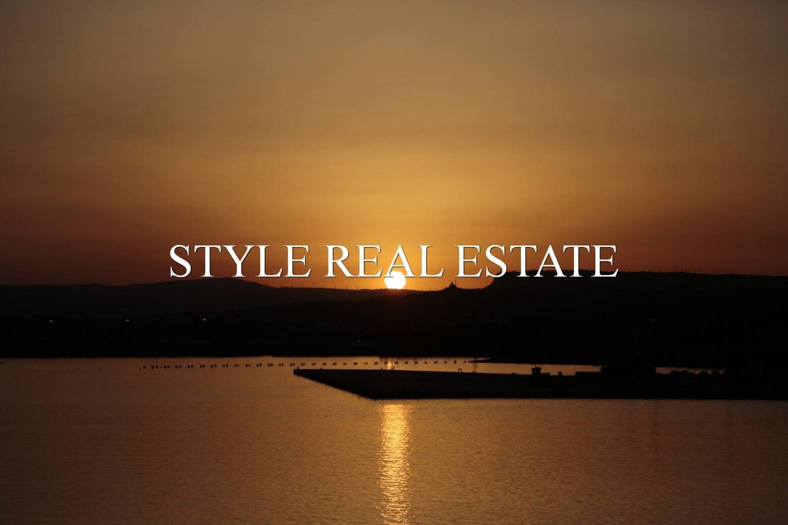 Appartamento via delle Carceri Vecchie, Ortigia, Siracusa - Photo 36