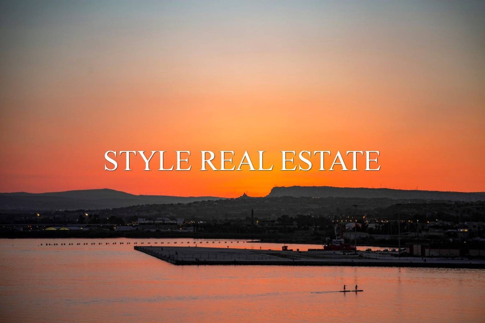 Appartamento via delle Carceri Vecchie, Ortigia, Siracusa - Photo 37