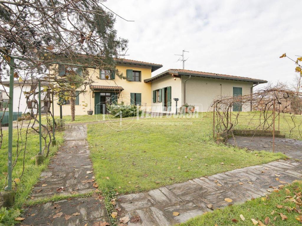 immagine annuncio 3 di 5