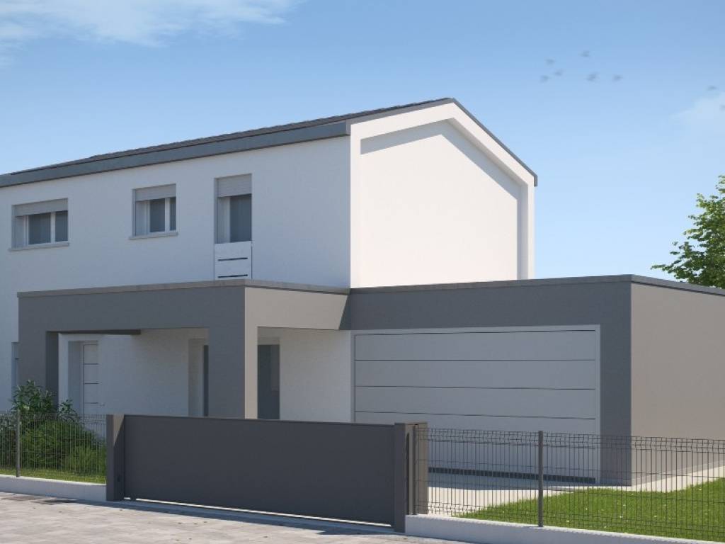 immagine annuncio 1 di 3