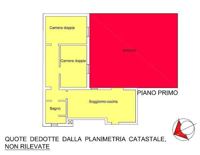 immagine annuncio 3 di 4