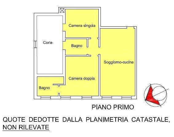 immagine annuncio 3 di 4