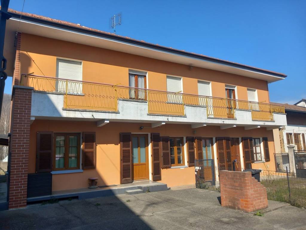 immagine annuncio 1 di 5