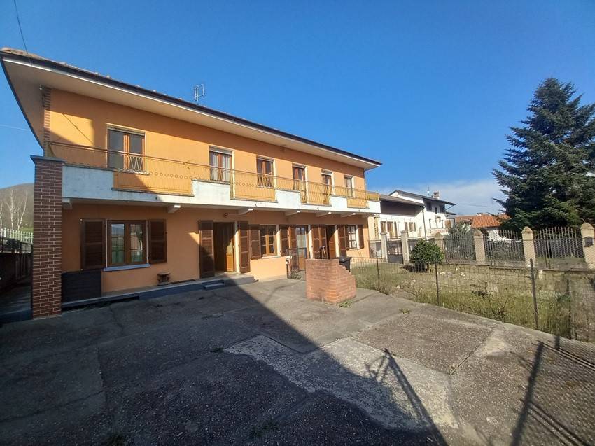 immagine annuncio 3 di 5