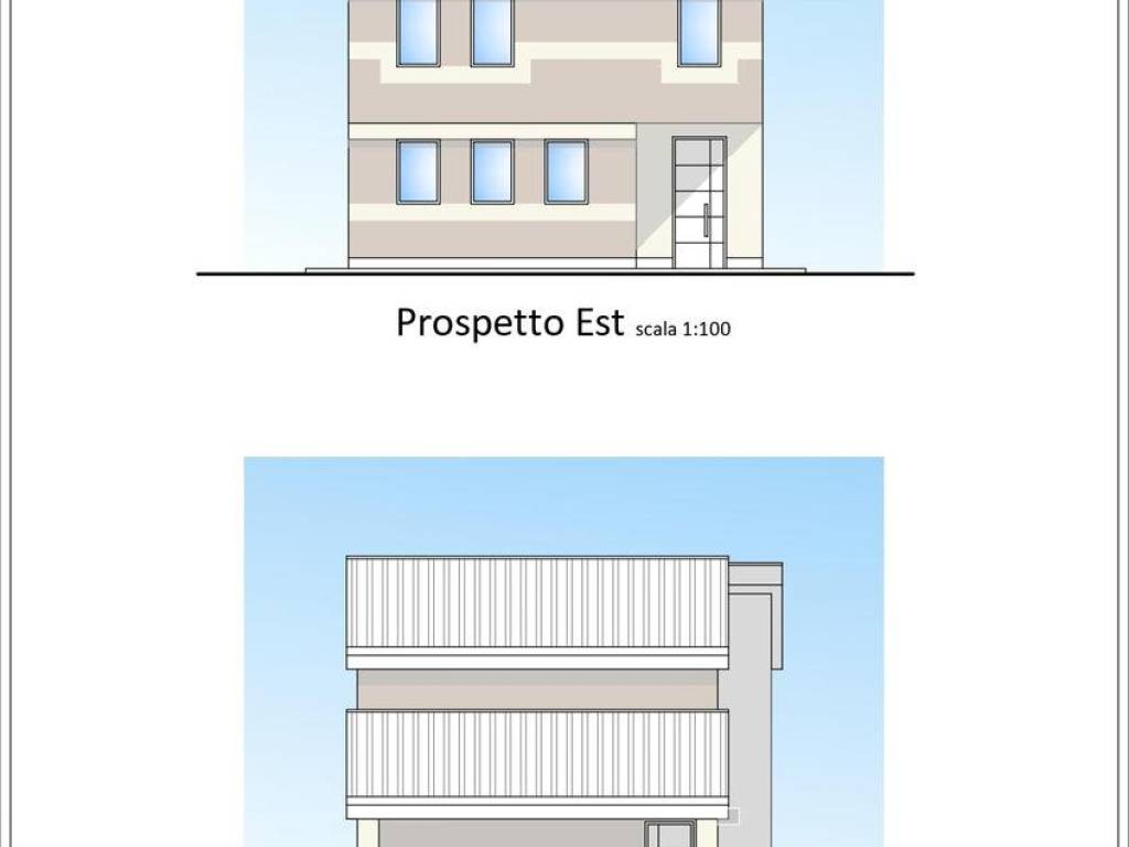 immagine annuncio 2 di 3