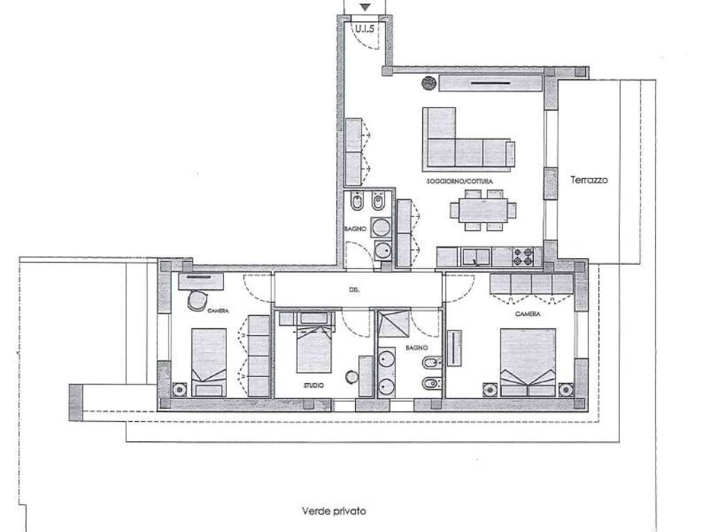 immagine annuncio 2 di 5